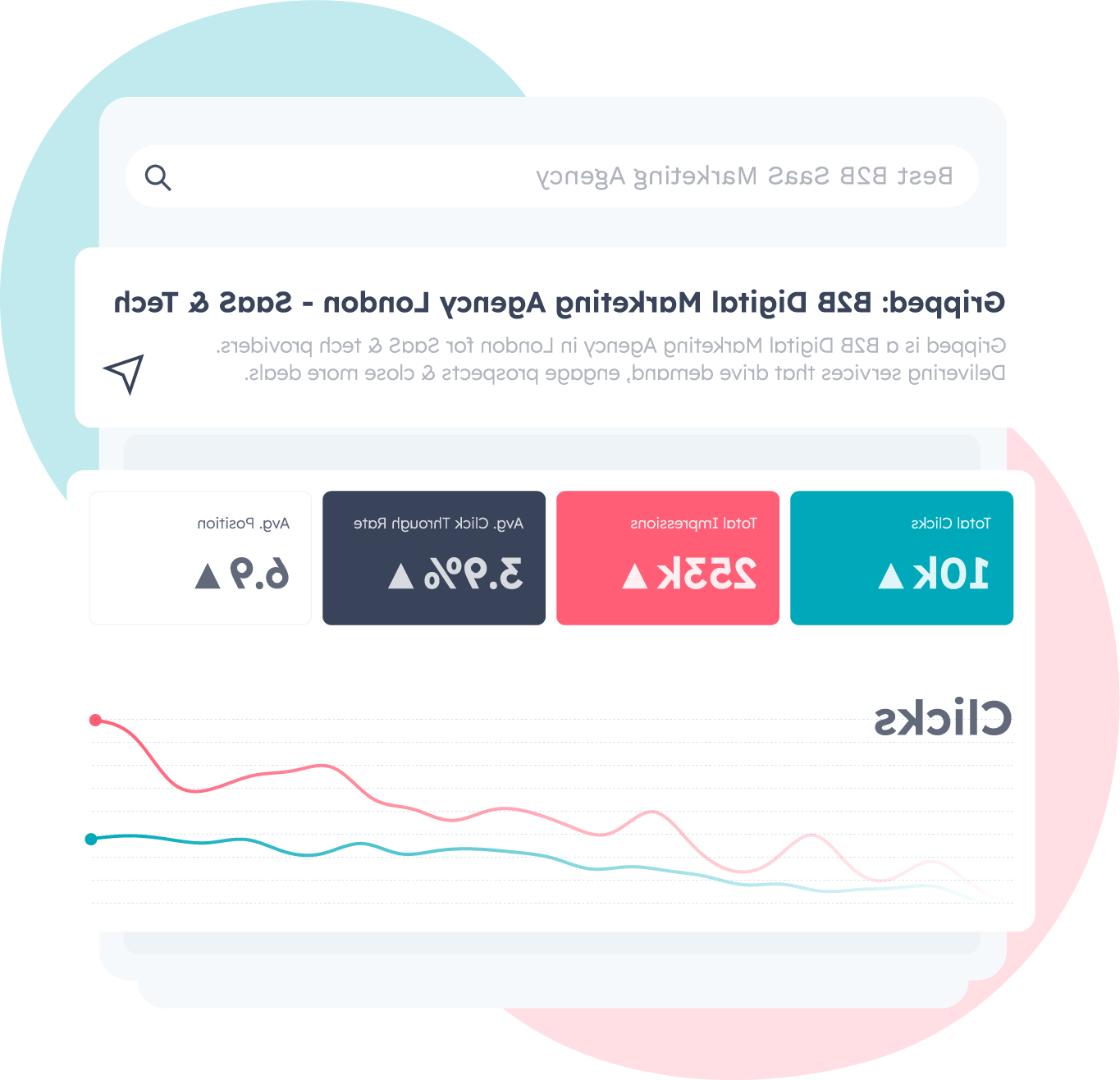 B2B-SEo (1)-png (1)