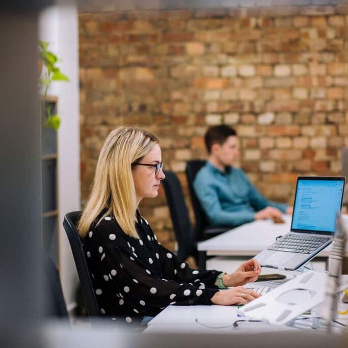 GRIPPEDOFFICE_03.2022_ARC.tombiddle_TB.jpg0115