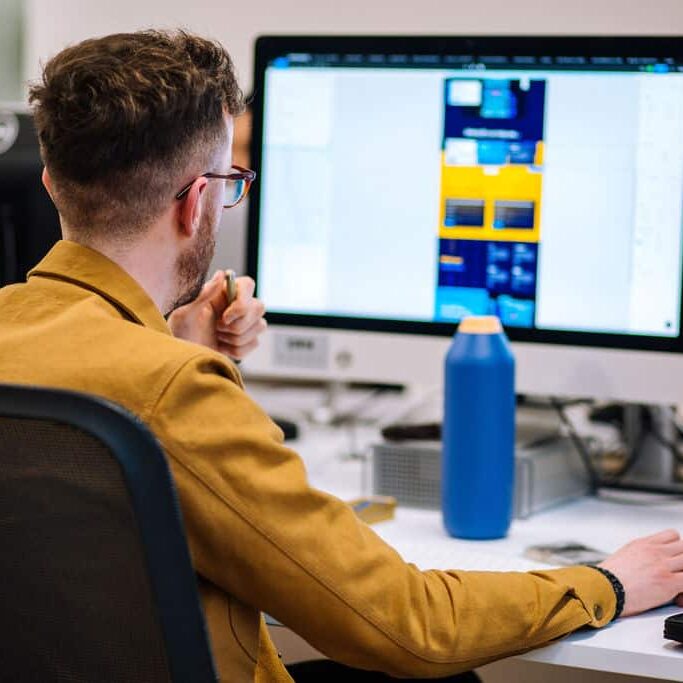 GRIPPEDOFFICE_03.2022_ARC.tombiddle_TB.jpg0157
