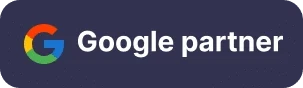 Google Partner