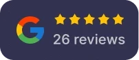 Google Reviews