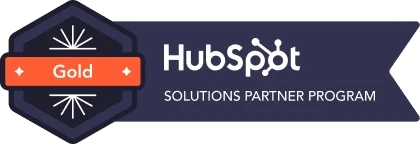 HubSpot Partner
